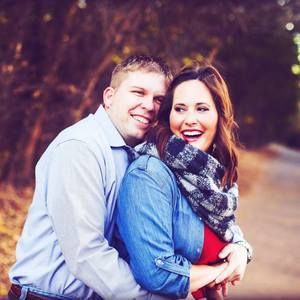 Meet your Posher, Carissa